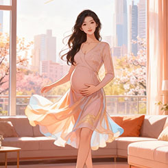 一位 E 轮🅿公司的 CE🍜⚔O 最近告诉我9️⃣♑，他们决定砍掉某😴👎哪里可以代孕